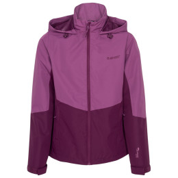 Dětská bunda Hi-Tec Caspar Jrg