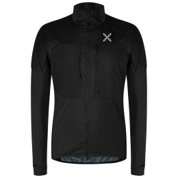 Pánská funkční mikina Montura Traccia Octa Maglia