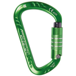 Karabina Camp Guide Xl 3Lock