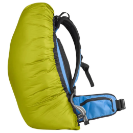 Pláštěnka na batoh Sea to Summit Ultra-Sil Pack Cover Small