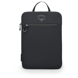 Taška na notebook Osprey Daylite Laptop Sleeve 14