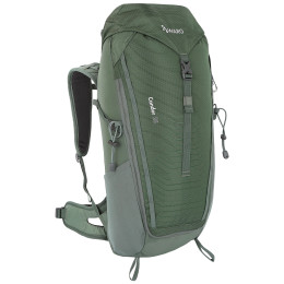 Turistický batoh Warg Condor 25l