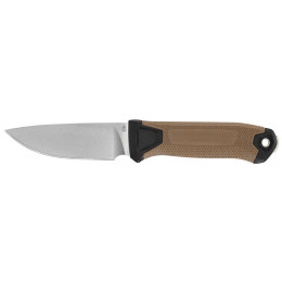 Nůž Gerber Strongarm Camp