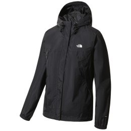 Dámská bunda The North Face Antora Jacket