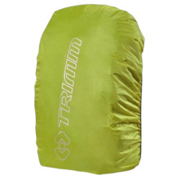 Pláštěnka na batoh Trimm Bags Rain Cover - S