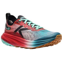 Pánské běžecké boty KEEN Seek Men