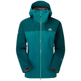 Dámská bunda Mountain Equipment Saltoro Wmns Jacket 2021