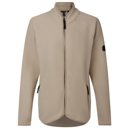 Dámská mikina Dare 2b Excursion Fleece