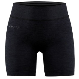 Dámské funkční boxerky Craft Core Dry Active Comfort