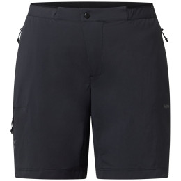 Dámské kraťasy Haglöfs L.I.M Fuse II Shorts