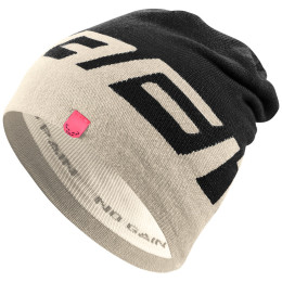 Čepice Dynafit Ft Beanie