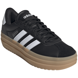 Dámské boty Adidas Vl Court Bold