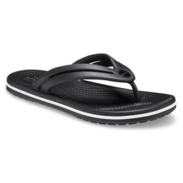 Dámské žabky Crocs Crocband Flip W