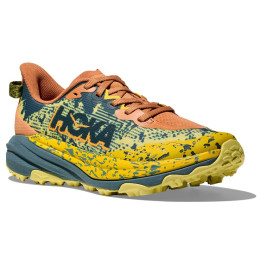 Dětské boty Hoka Y Speedgoat 6 Y
