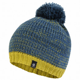 Dětská čepice Dare 2b Imagination II Beanie