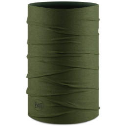 Multifunkční šátek Buff Coolnet UV+