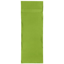 Vložka do spacáku Sea to Summit Expander Liner Traveller