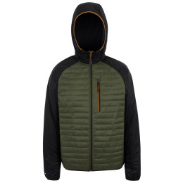 Pánská bunda Regatta Rowak