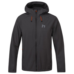 Pánská bunda Hannah Arcan Hoody