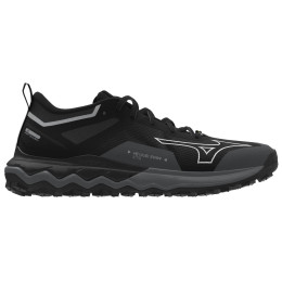 Pánské běžecké boty Mizuno Wave Ibuki 4 GTX