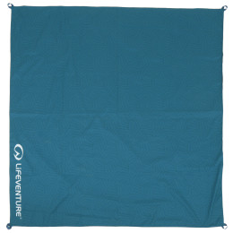 Pikniková deka LifeVenture Picnic Blanket