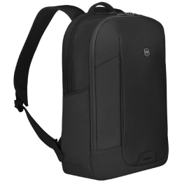 Městský batoh Victorinox Altmont Modern Compact Backpack