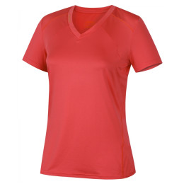 Dámské funkční triko Husky Telly L růžová 