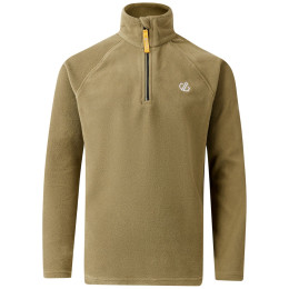 Dětská mikina Dare 2b Freehand Fleece MartiniOlive