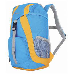 Dětský batoh Husky Sweety New 6 l