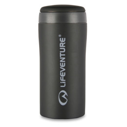 Termohrnek LifeVenture Thermal Mug 0,3l