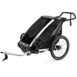 Vozík Thule Chariot Lite1