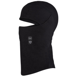 Dětská kukla Buff ThermoNet Balaclava