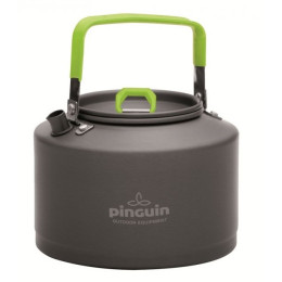 Konvička Pinguin Kettle L 1,5l