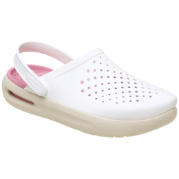 Pantofle Crocs InMotion Clog