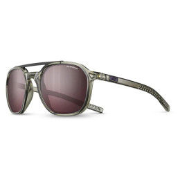 Sluneční brýle Julbo Slack Polar 3 HD