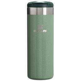 Termohrnek Stanley AeroLight Transit 470 ml