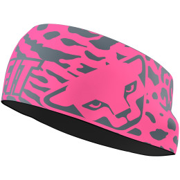 Čelenka Dynafit Graphic Performance Headband