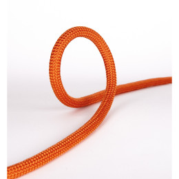 Lezecké lano Camp Elektra 9.2 - 60m