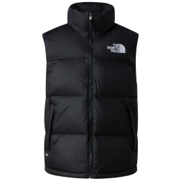 Pánská vesta The North Face M 1996 Retro Nuptse Vest