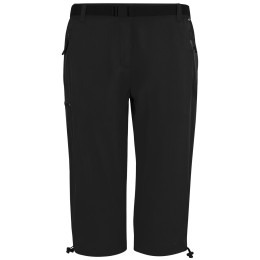 Dámské 3/4 kalhoty Regatta Women’s Xert Stretch Capri Light