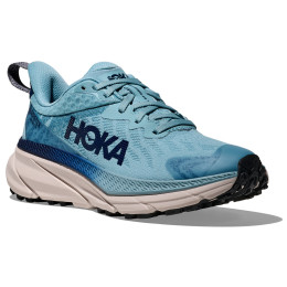 Dámské boty Hoka W Challenger Atr 7 Gtx