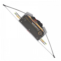 Lukostřelecký set v pe obalu Yate Lukostřelecký set v PE obalu Y