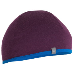 Čepice Icebreaker U Pocket Hat