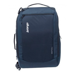 Batoh Vango Shuttle 40 Lite