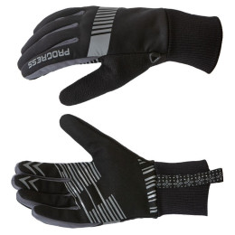 Rukavice Progress R SNOWSPORT GLOVES 37RV