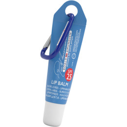 Balzám na rty Amundsen Lip Balm SPF 25