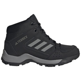 Dětské boty Adidas Terrex Hyperhiker Mid K