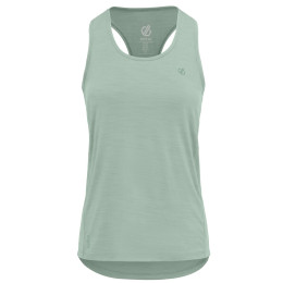 Dámské tílko Dare 2b Modernize II Vest