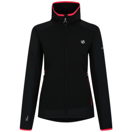 Dámská bunda Dare 2b Avidly II Softshell