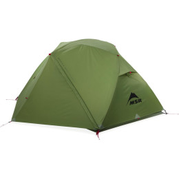 Turistický stan MSR Elixir 2 Tent